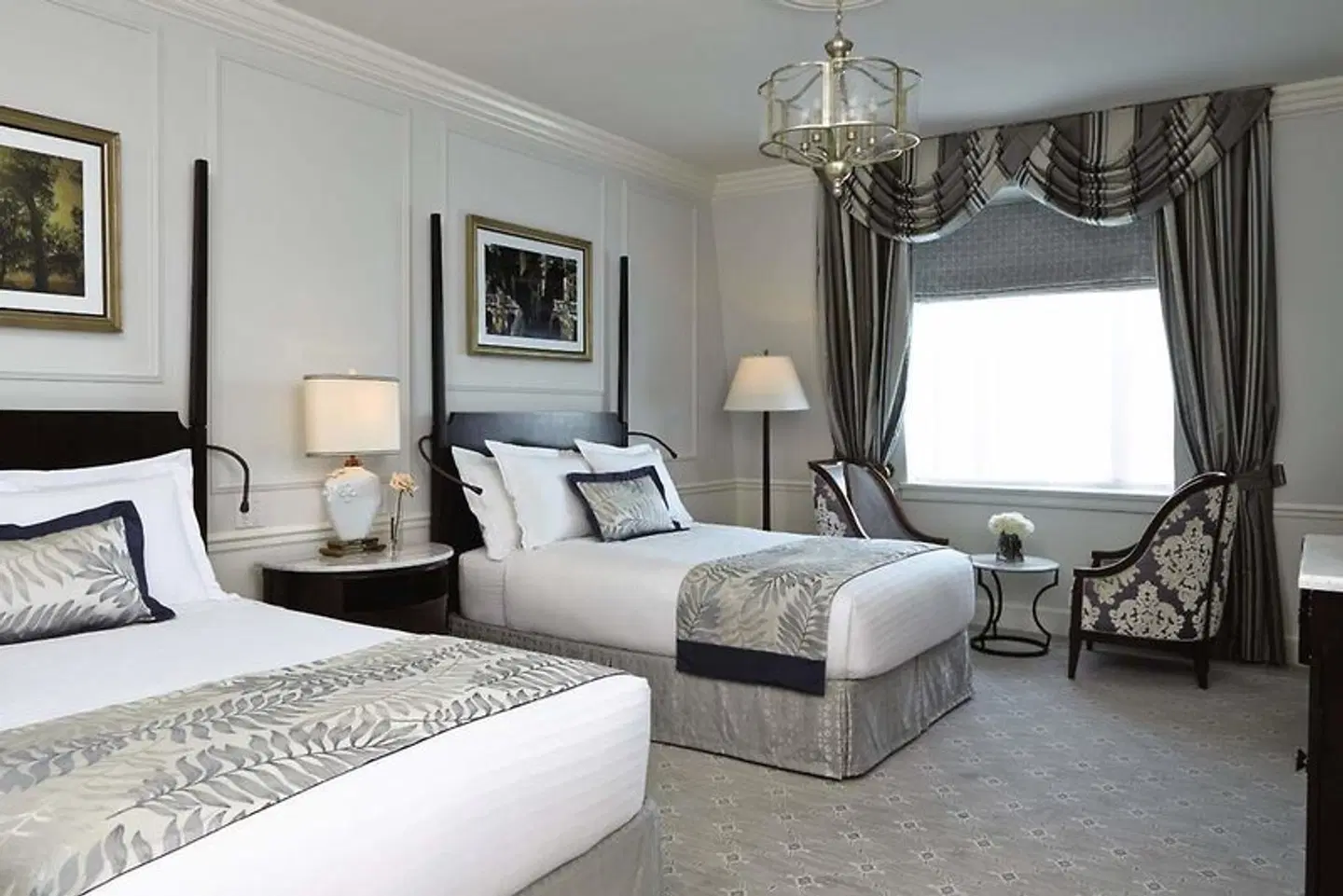 Belmond Charleston Place ROOM_EXAMPLE