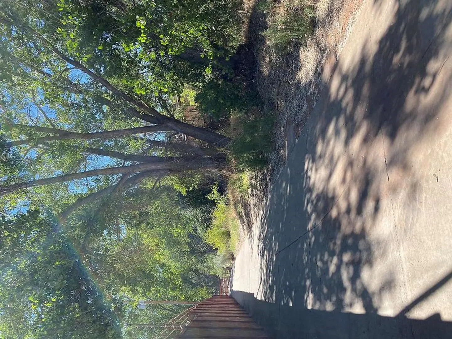 Best Western PLUS Greenwell Inn LANDSCAPE