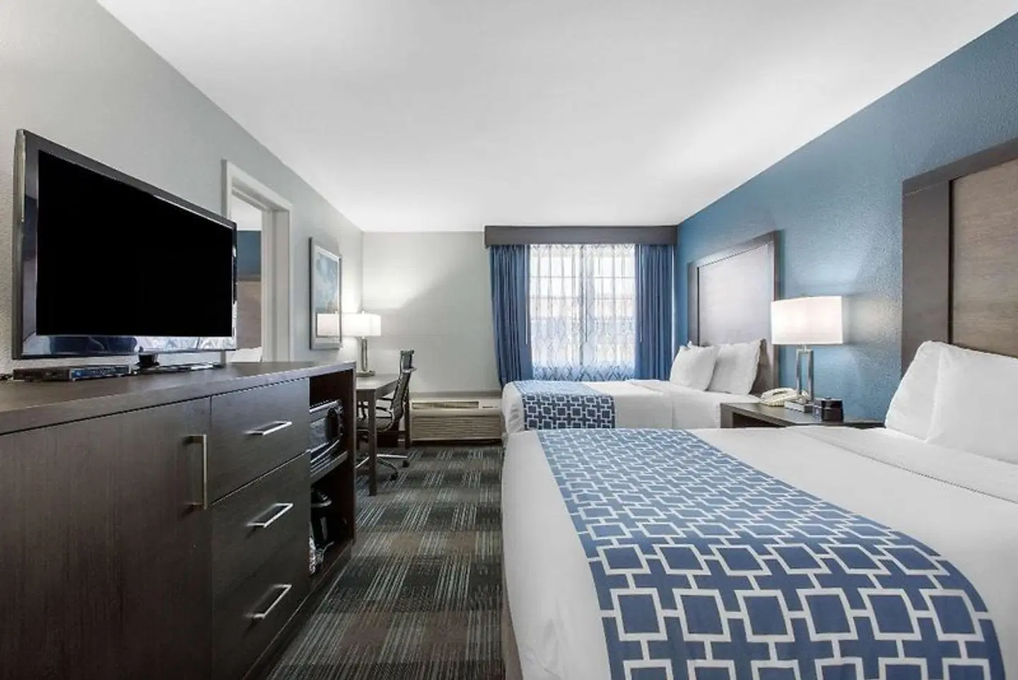 Cielo Hotel, an Ascend Hotel Collection ROOM_EXAMPLE