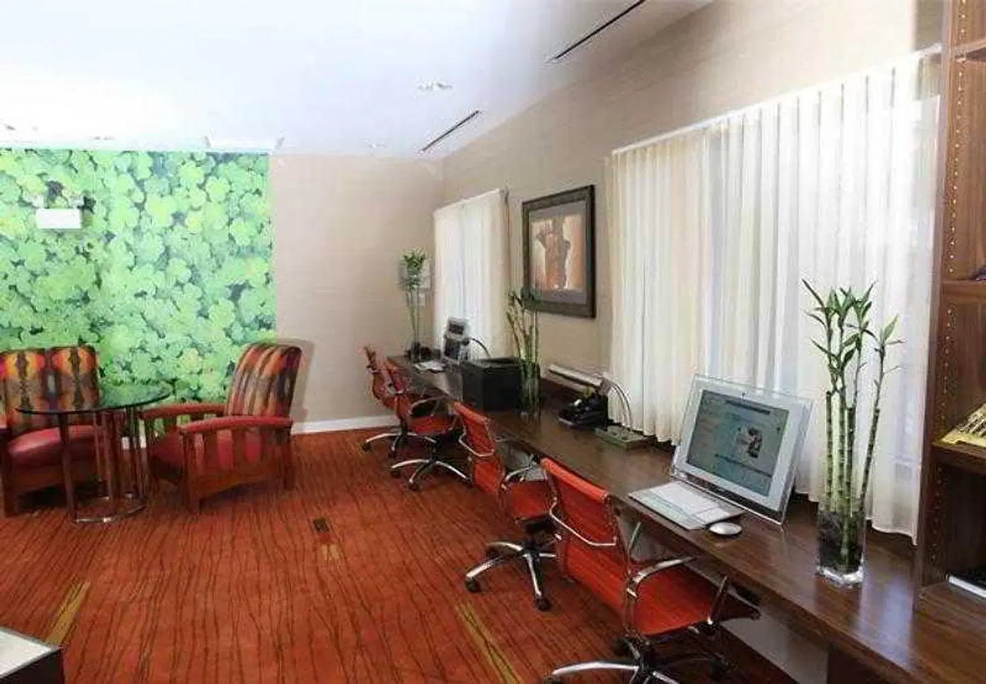 Courtyard by Marriott Flagstaff ROOM_EXAMPLE