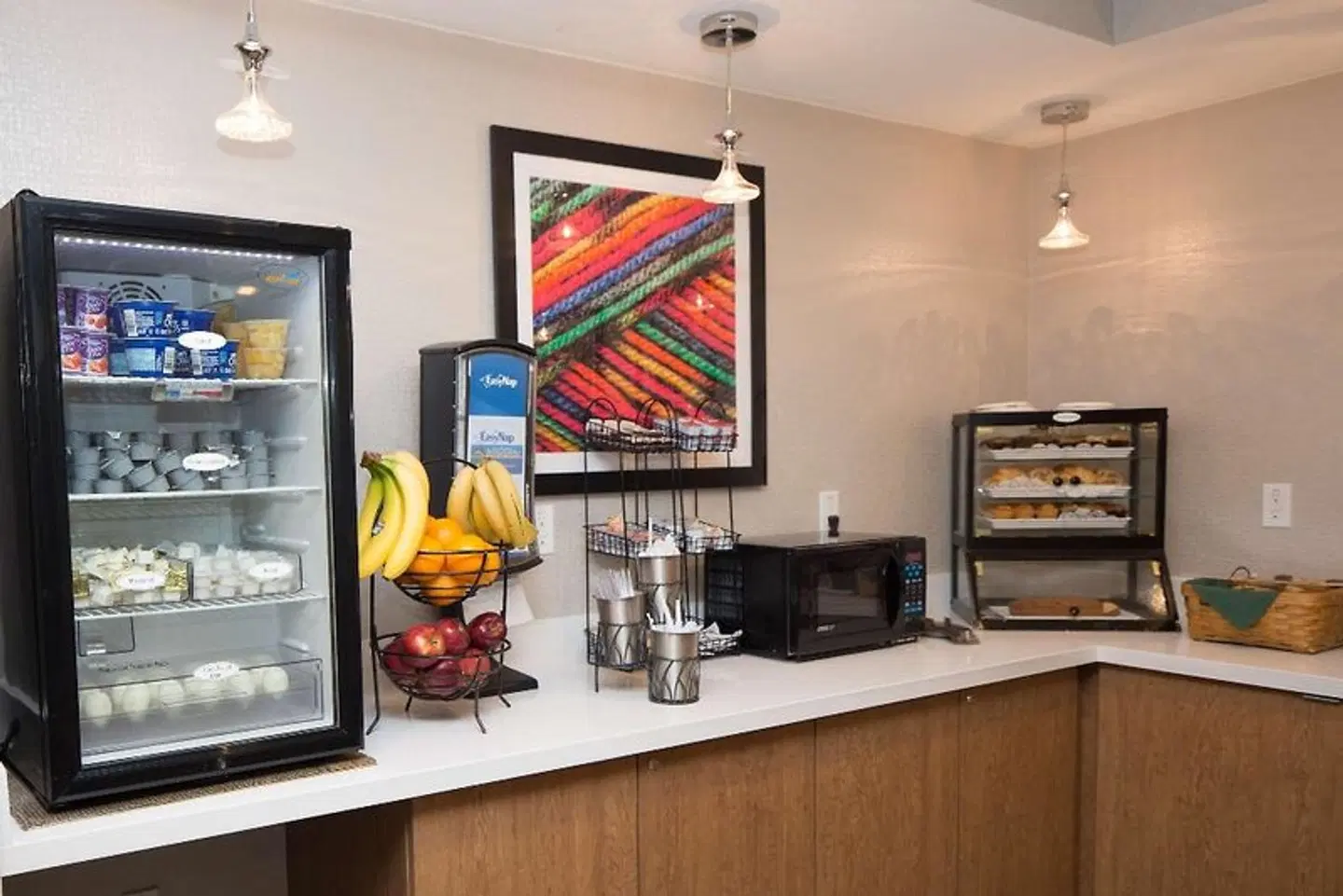 Best Western Gregory Hotel ROOM_EXAMPLE