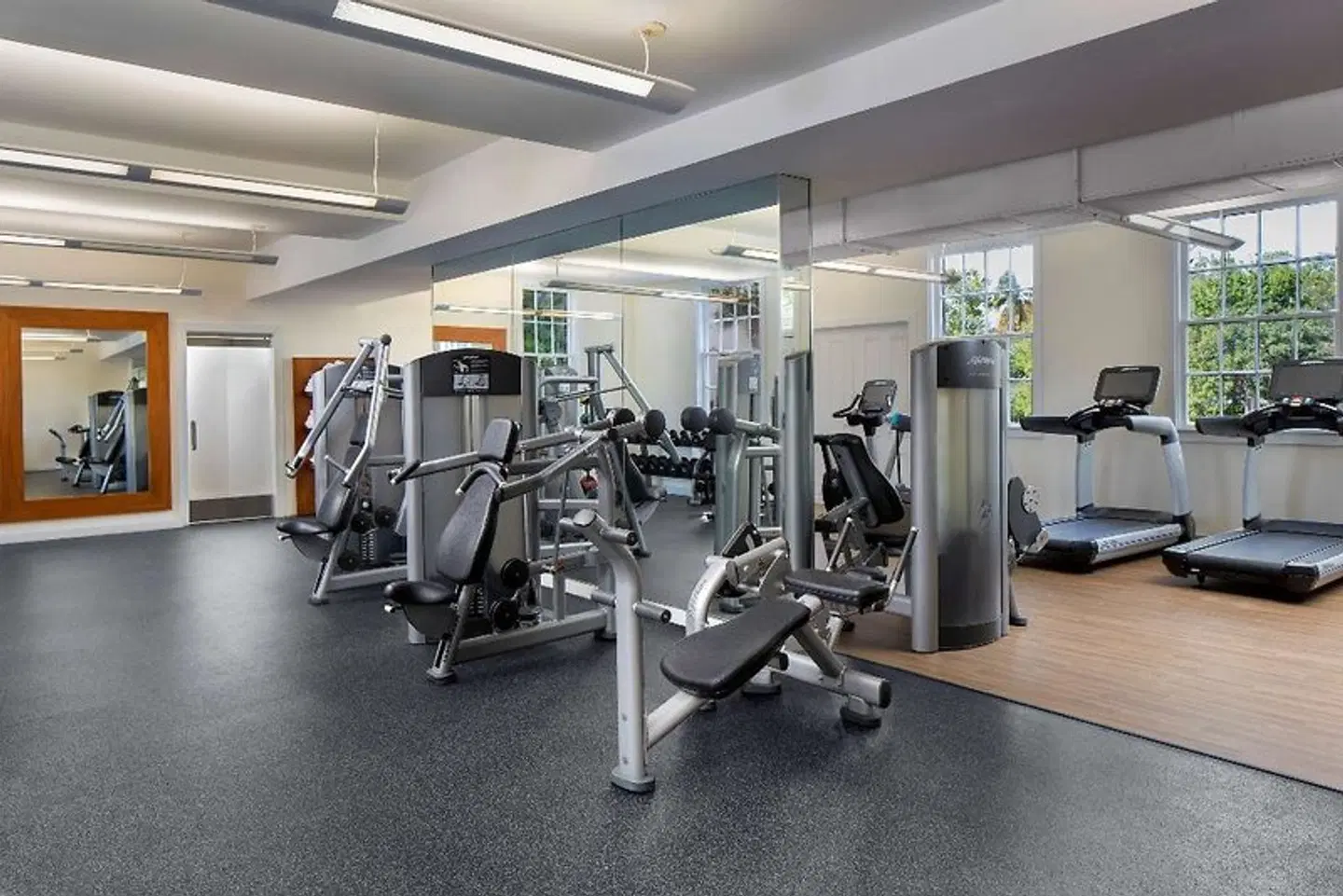 Casa Marina Key West, A Waldorf Astoria Resort SPORTS_AND_LEISURE
