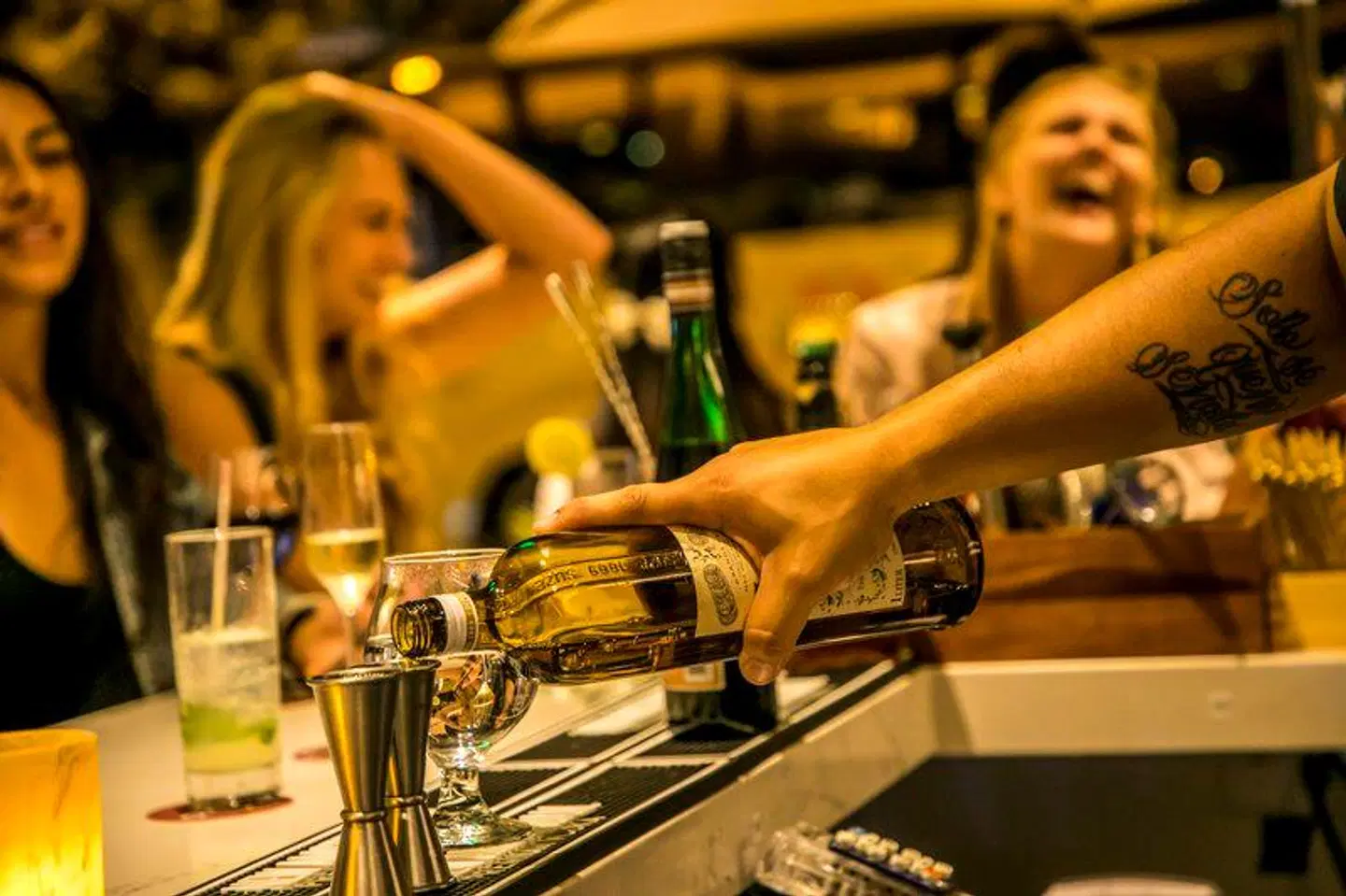 OHANA Waikiki East SPORTS_AND_LEISURE