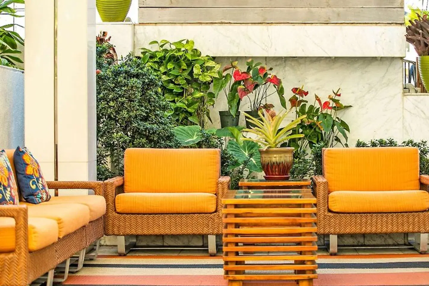 Aqua Oasis LOUNGE_LOBBY