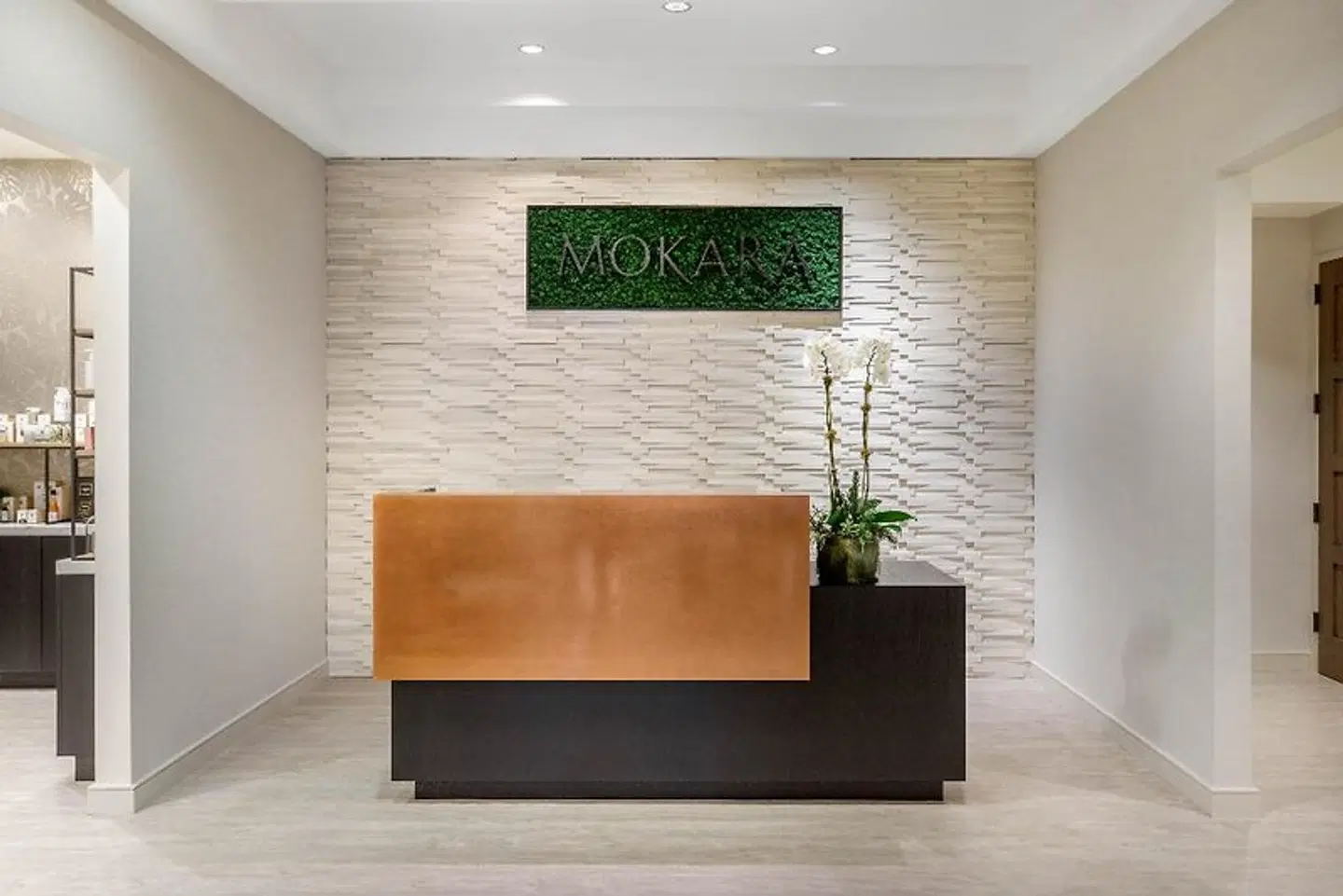 Omni Houston LOUNGE_LOBBY