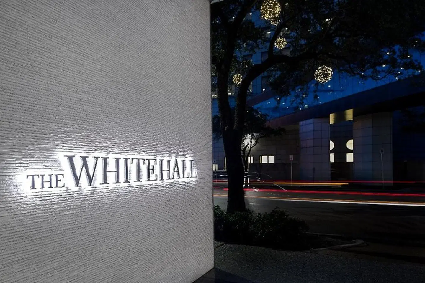 The Whitehall Houston LOUNGE_LOBBY