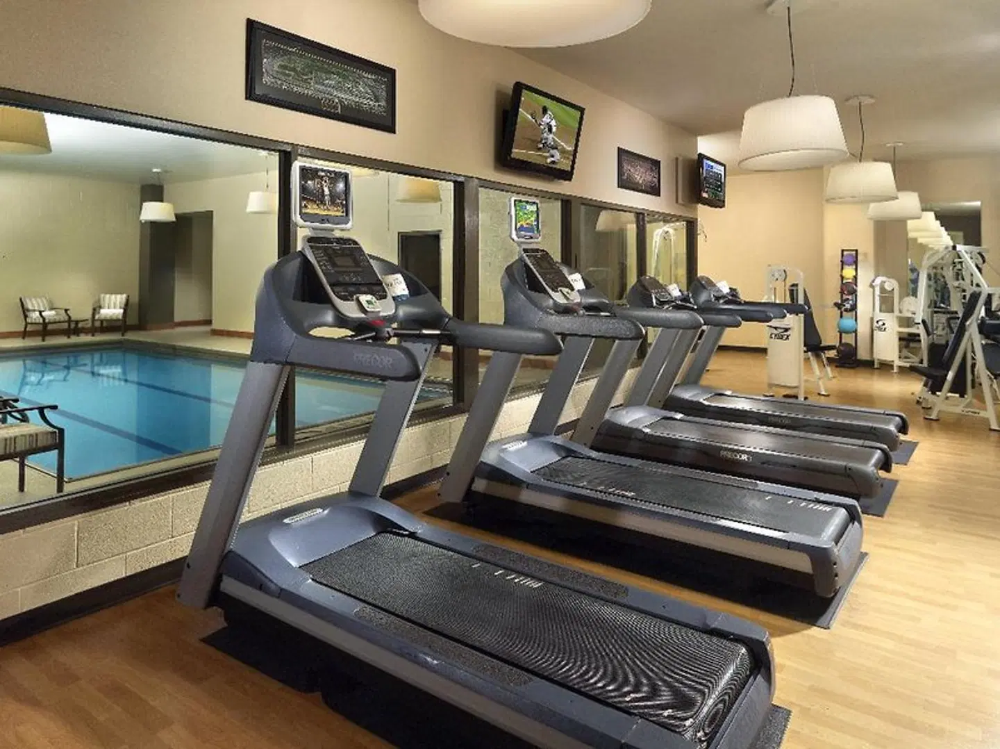 Omni Severin SPORTS_AND_LEISURE