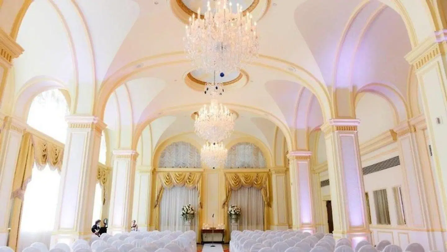 Omni Severin LOUNGE_LOBBY