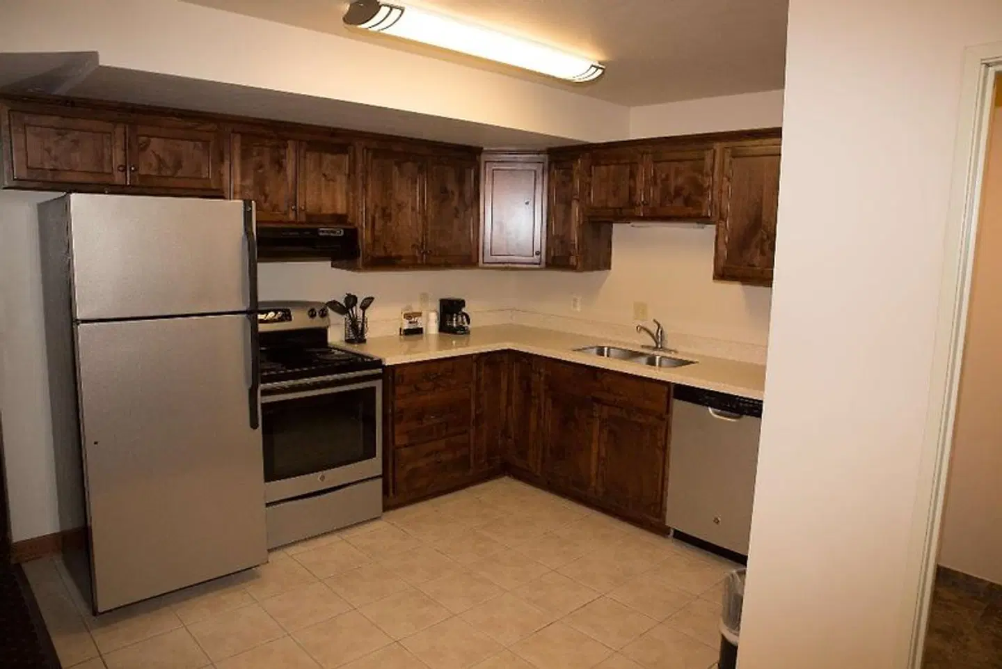 Best Western Desert Inn ROOM_EXAMPLE