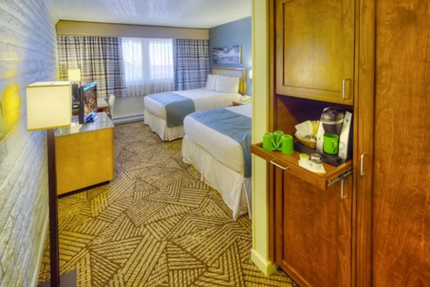 Kachina Lodge ROOM_EXAMPLE