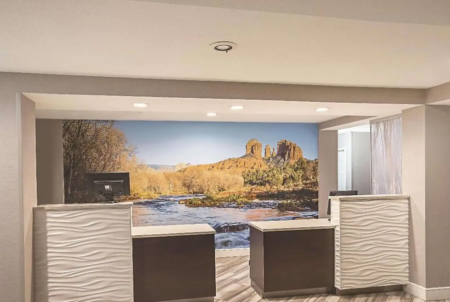 La Quinta Inn & Suites Flagstaff HEALTH_BEAUTY