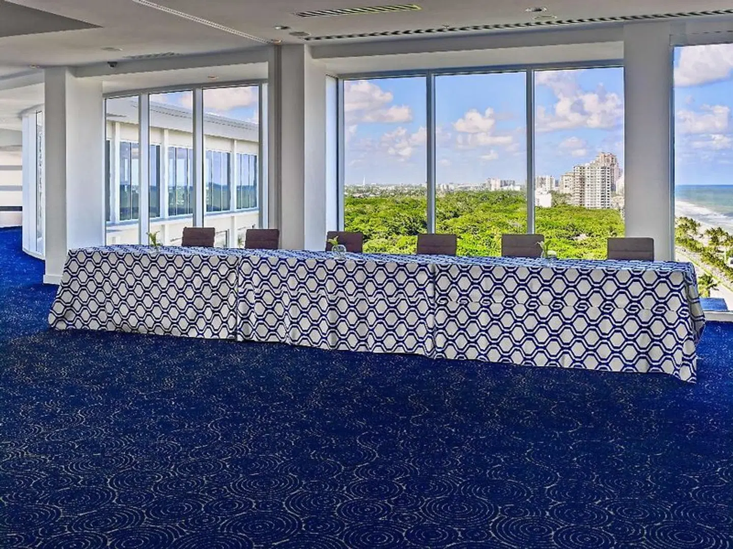 Sonesta Fort Lauderdale Beach ROOM_EXAMPLE