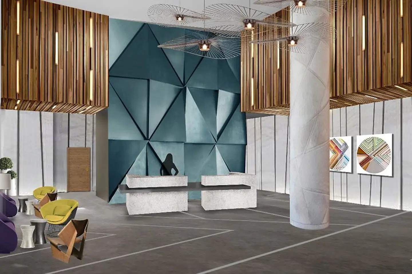 Circ Hotel LOUNGE_LOBBY
