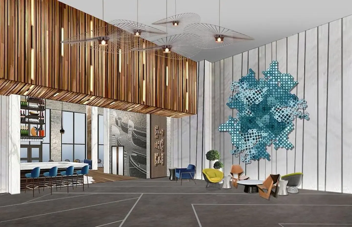 Circ Hotel LOUNGE_LOBBY