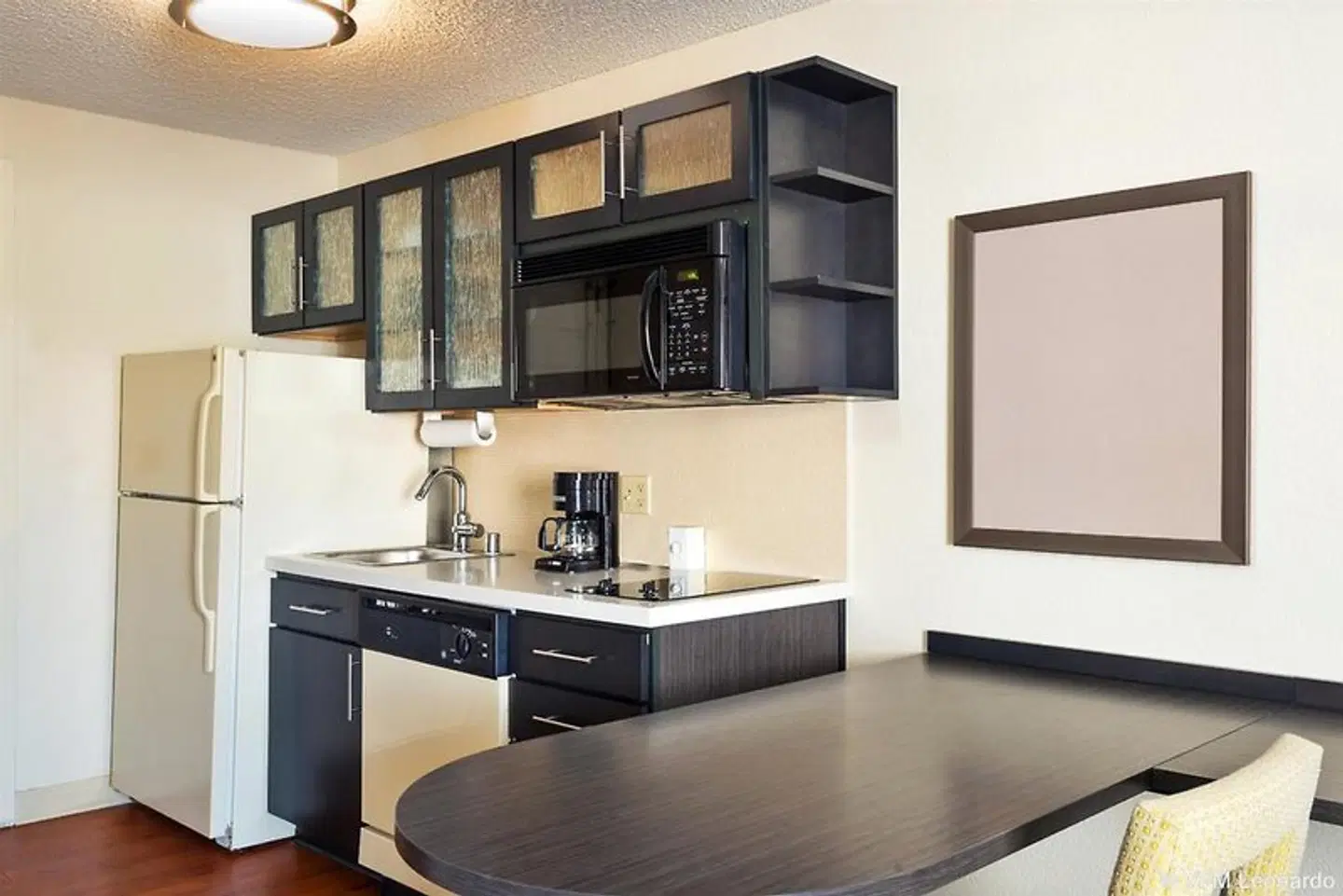 Sonesta Simply Suites Las Vegas Convention Center ROOM_EXAMPLE