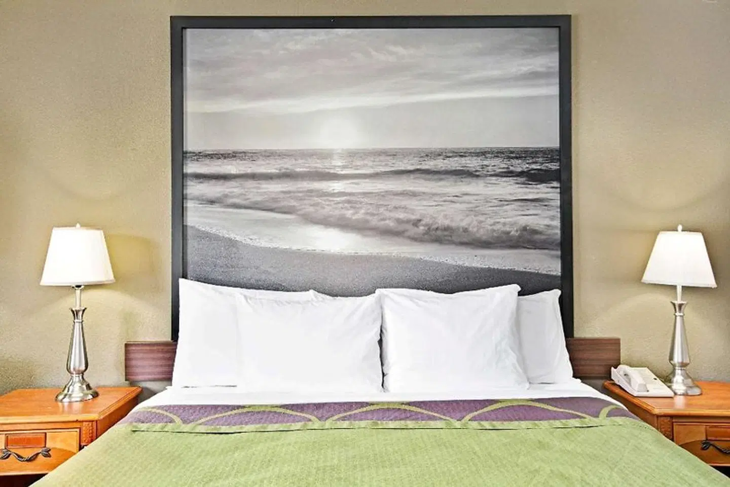 Skyways Hotel ROOM_EXAMPLE