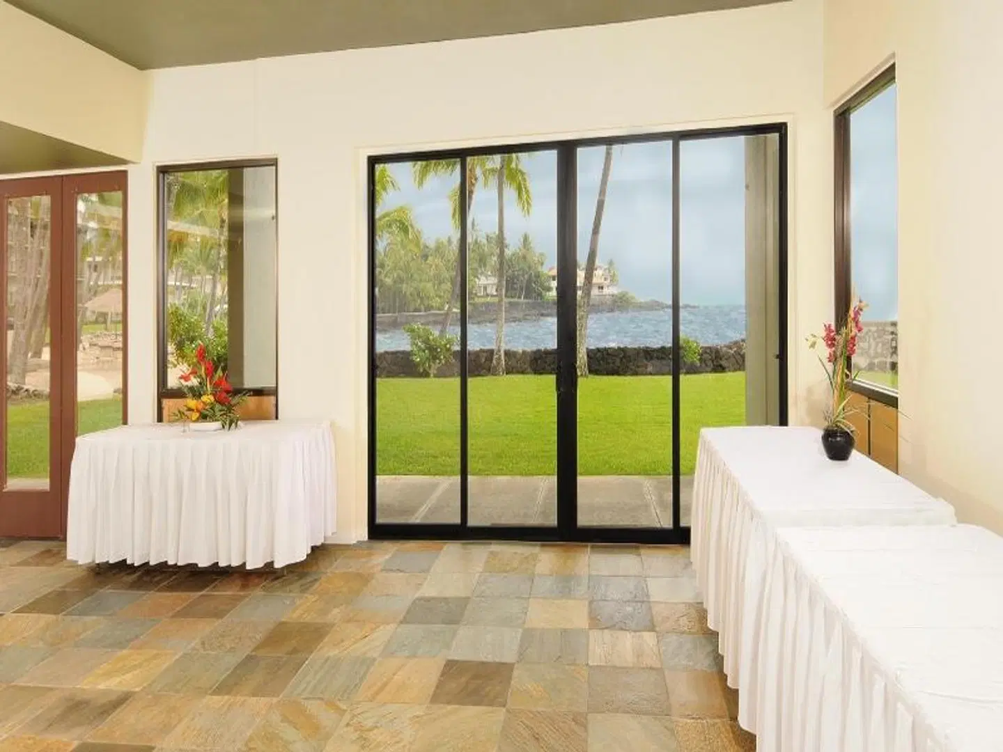 Aston Kona By The Sea ROOM_EXAMPLE