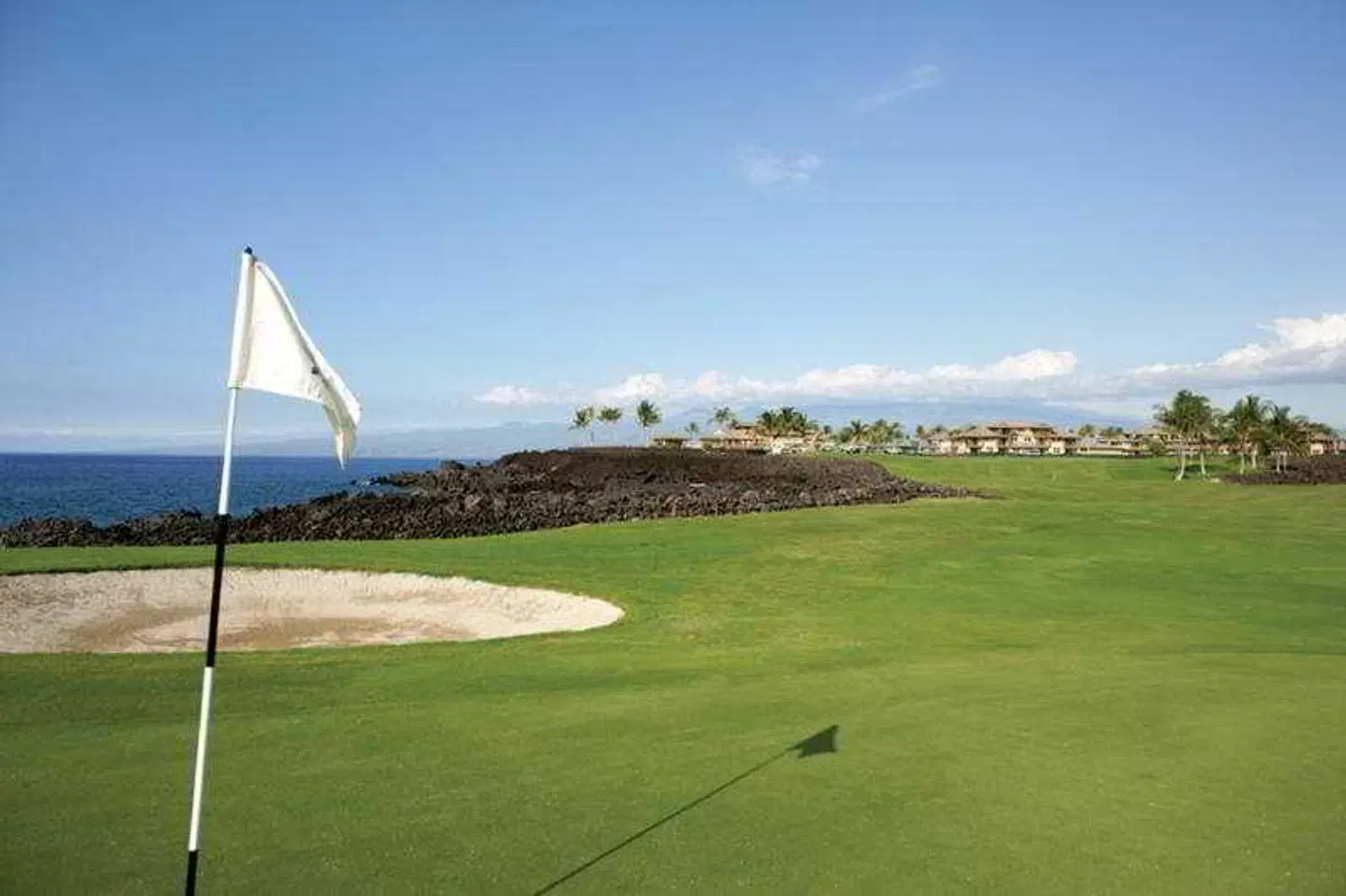 Halii Kai at Waikoloa by Castle Resorts & Hotels SPORTS_AND_LEISURE
