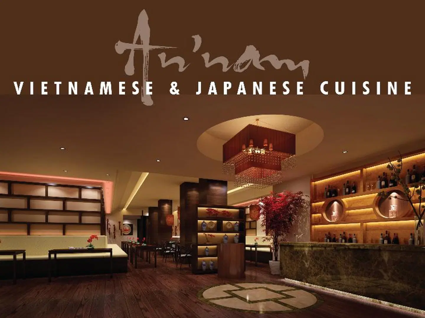 The Gallivant Times Square LOUNGE_LOBBY