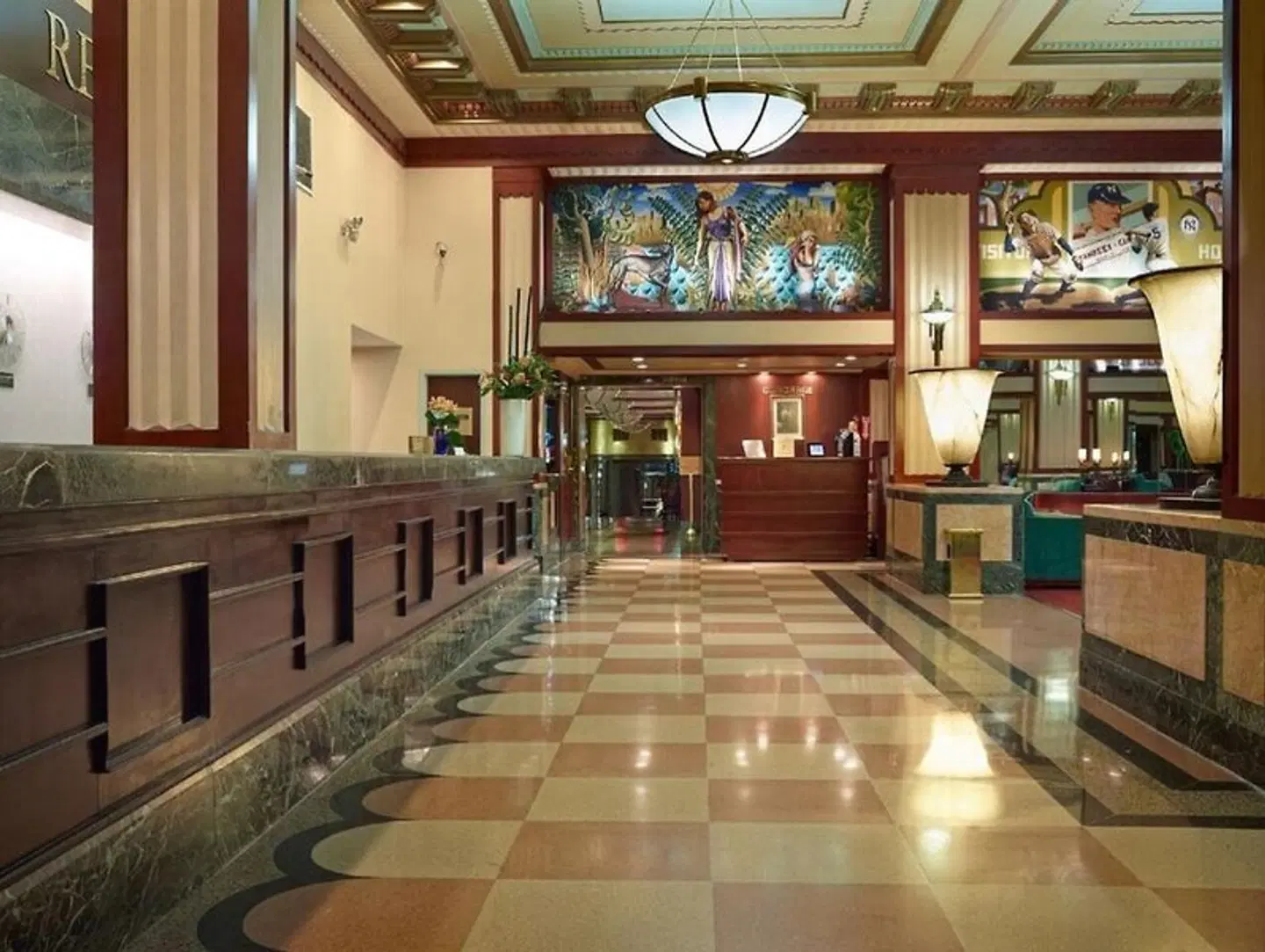 Edison LOUNGE_LOBBY
