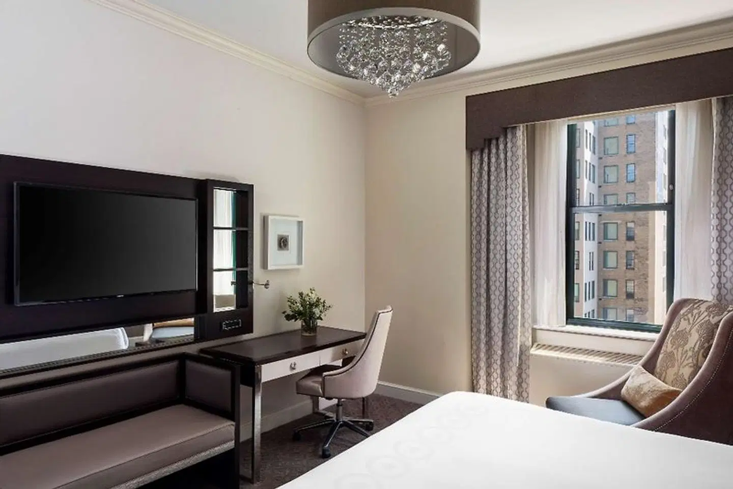 Park South Hotel ROOM_EXAMPLE