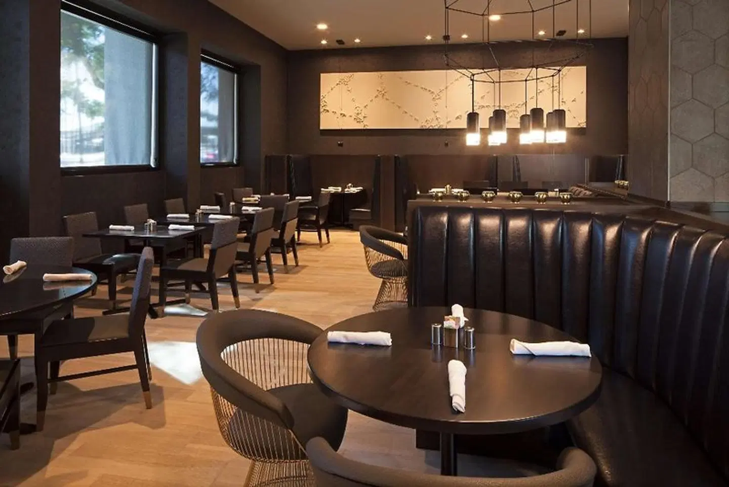 H Hotel Los Angeles, Curio Collection by Hilton Konferenz