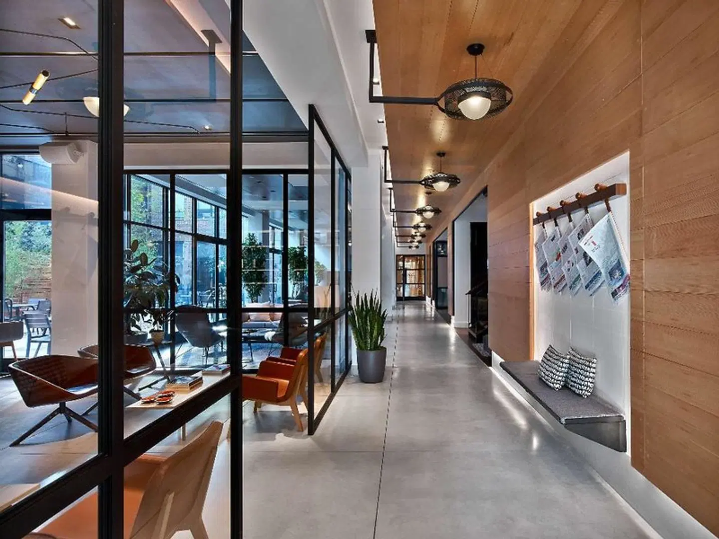 Arlo SoHo LOUNGE_LOBBY