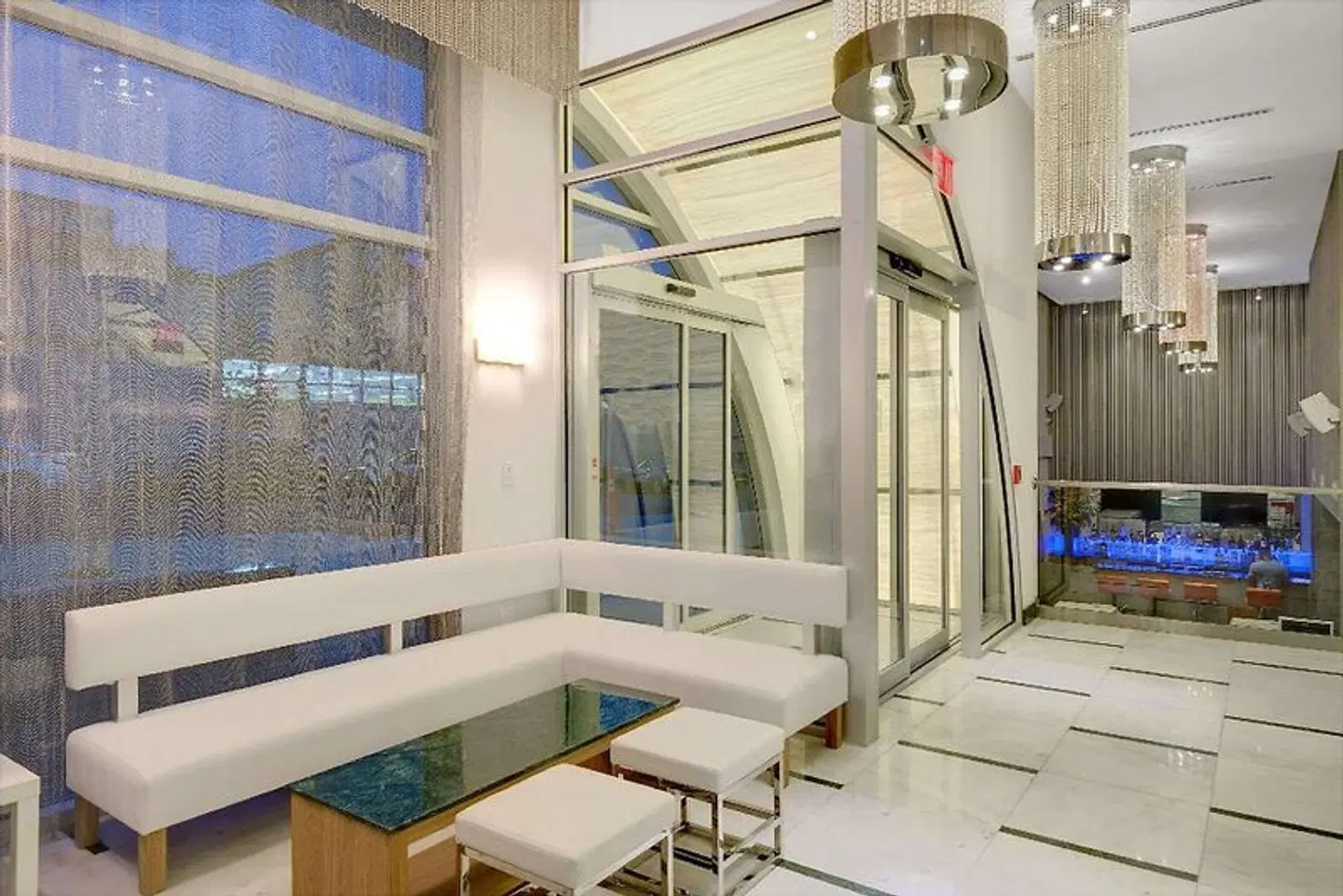 Wyndham Garden Brooklyn Sunset Park SPORTS_AND_LEISURE