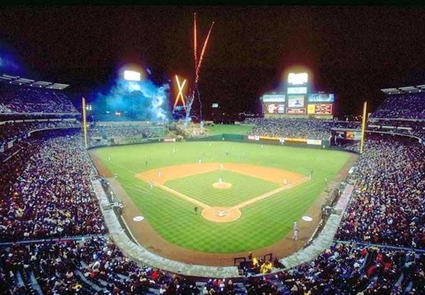 Residence Inn by Marriott Long Beach SPORTS_AND_LEISURE