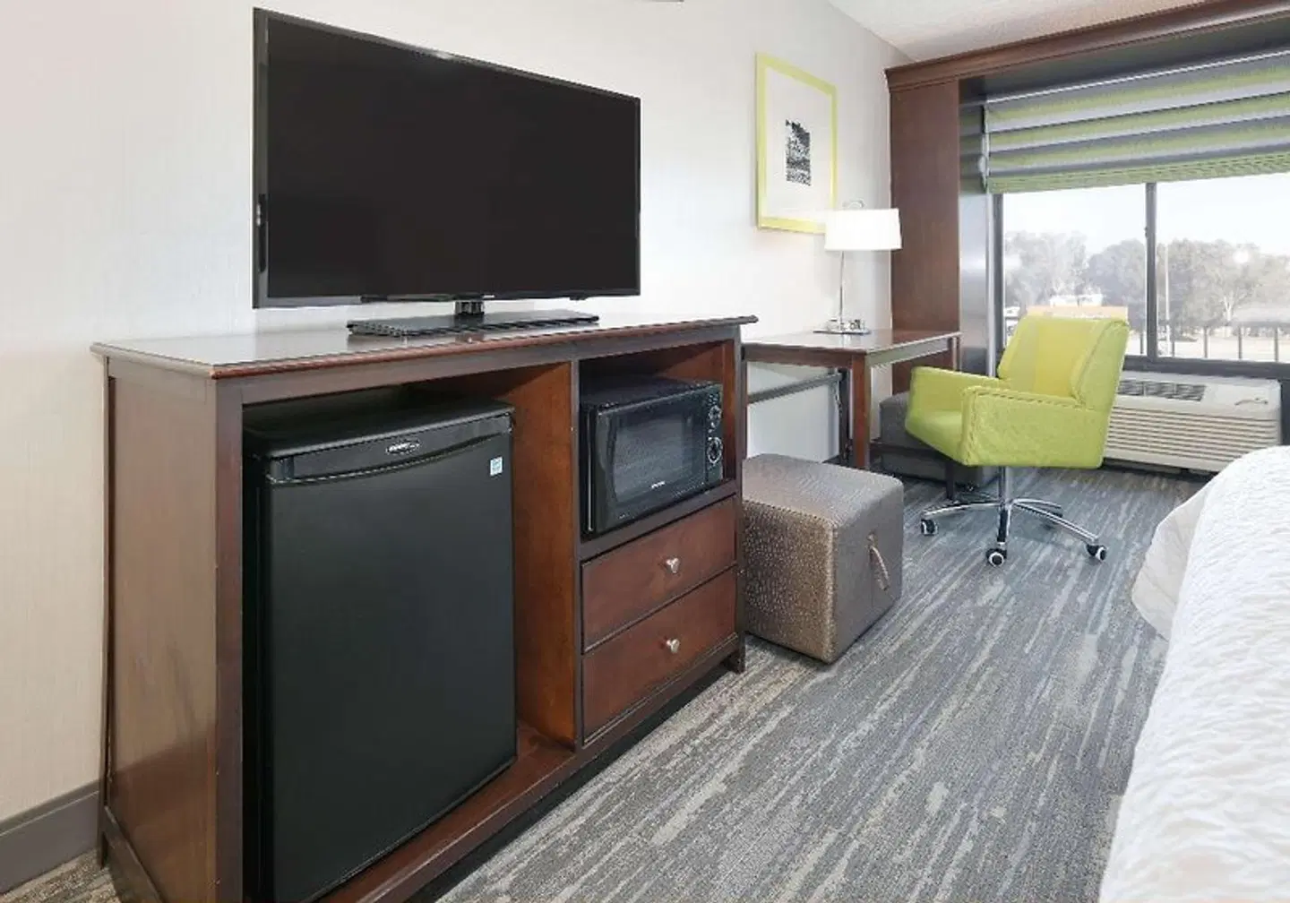 Hampton Inn Los Angeles/Carson/Torrance ROOM_EXAMPLE