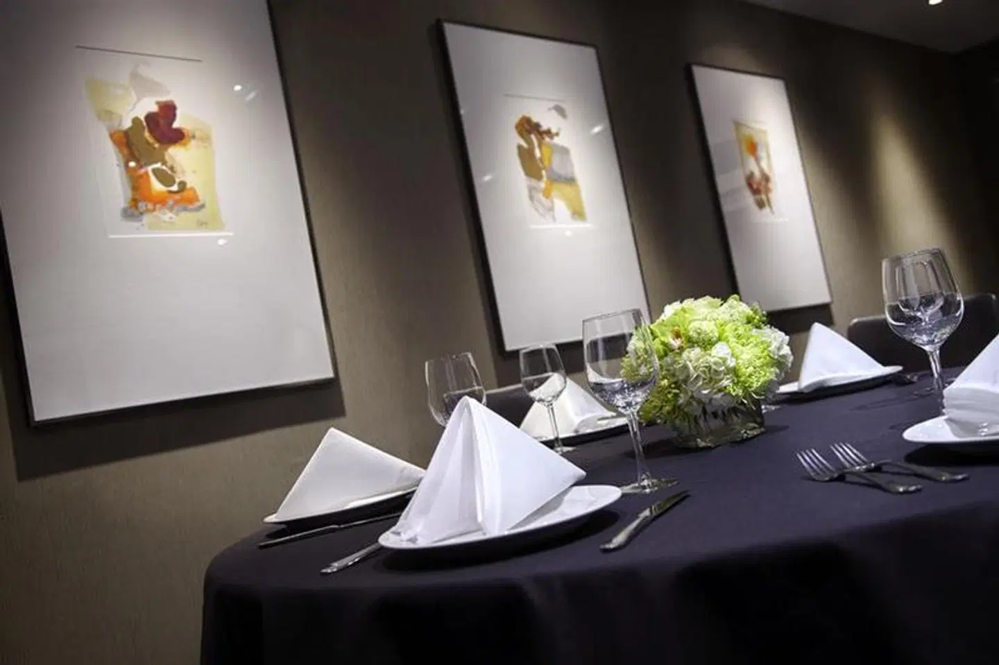 Hilton Garden Inn New York Times Square North ROOM_EXAMPLE