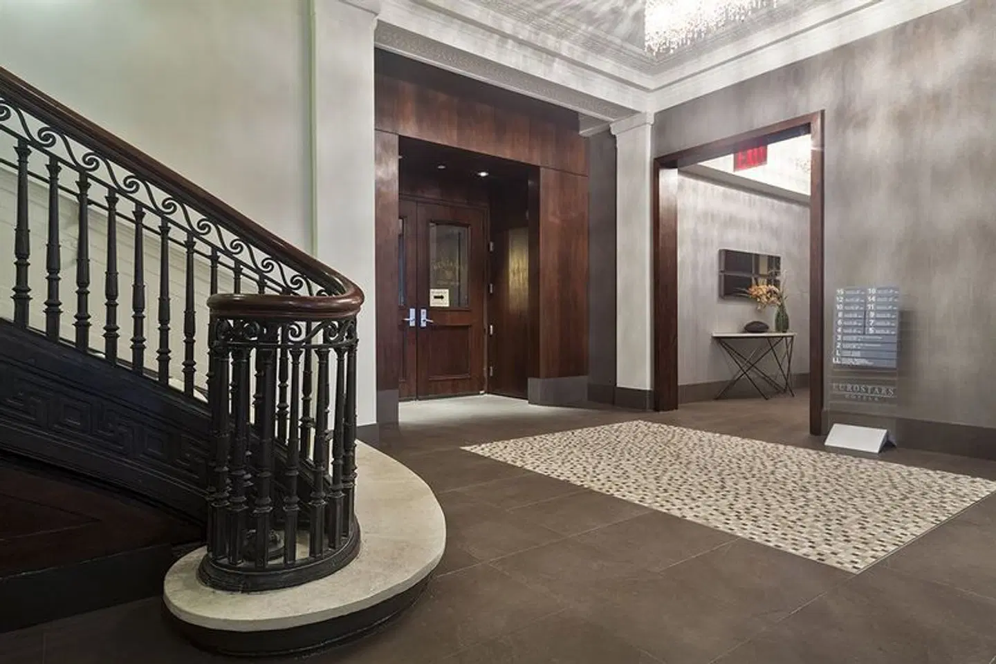 Dylan Hotel ROOM_EXAMPLE