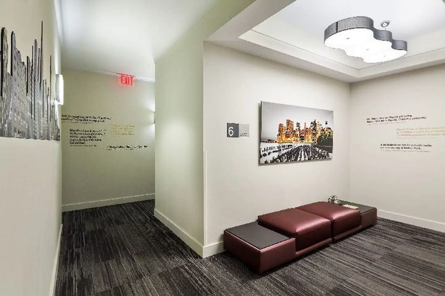 Dylan Hotel ROOM_EXAMPLE