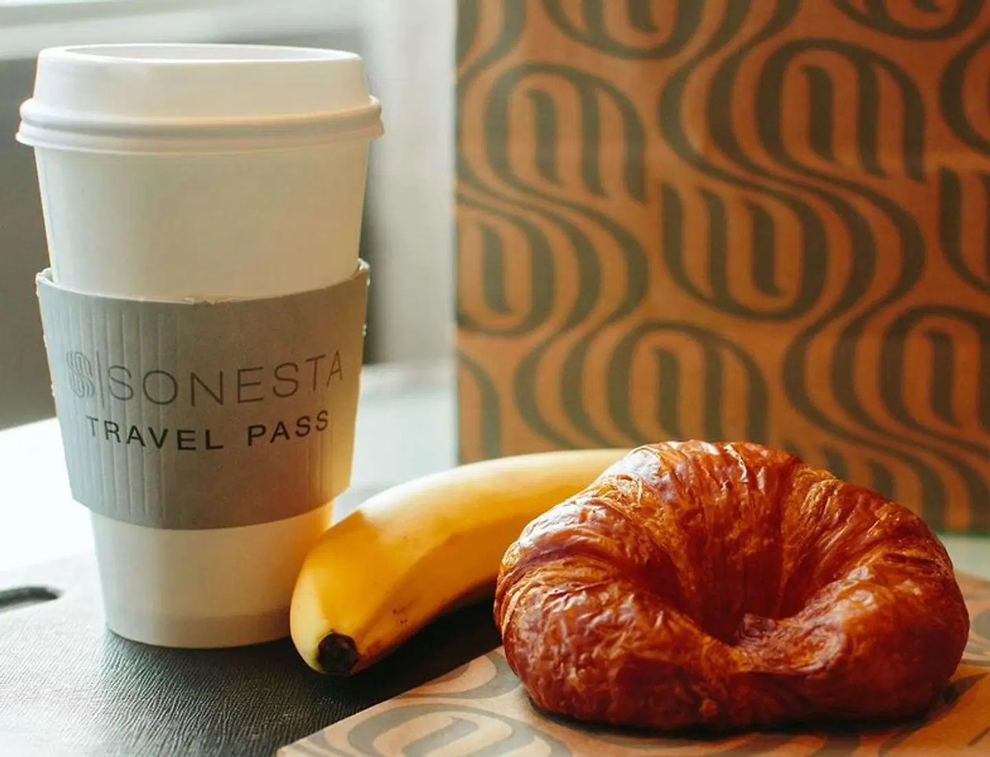 Sonesta ES Suites Orlando - International Drive HEALTH_BEAUTY