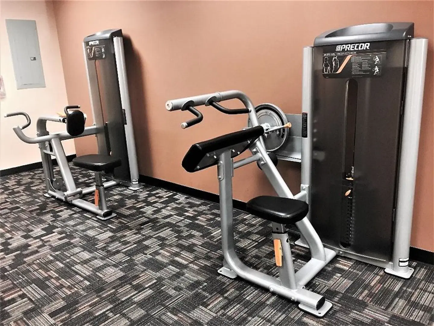 Lake Buena Vista Resort Village & Spa SPORTS_AND_LEISURE