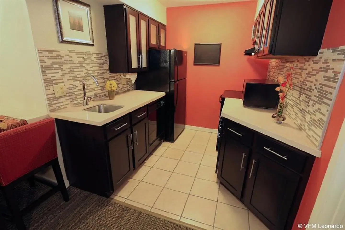 Sonesta ES Suites Lake Buena Vista - Orlando ROOM_EXAMPLE