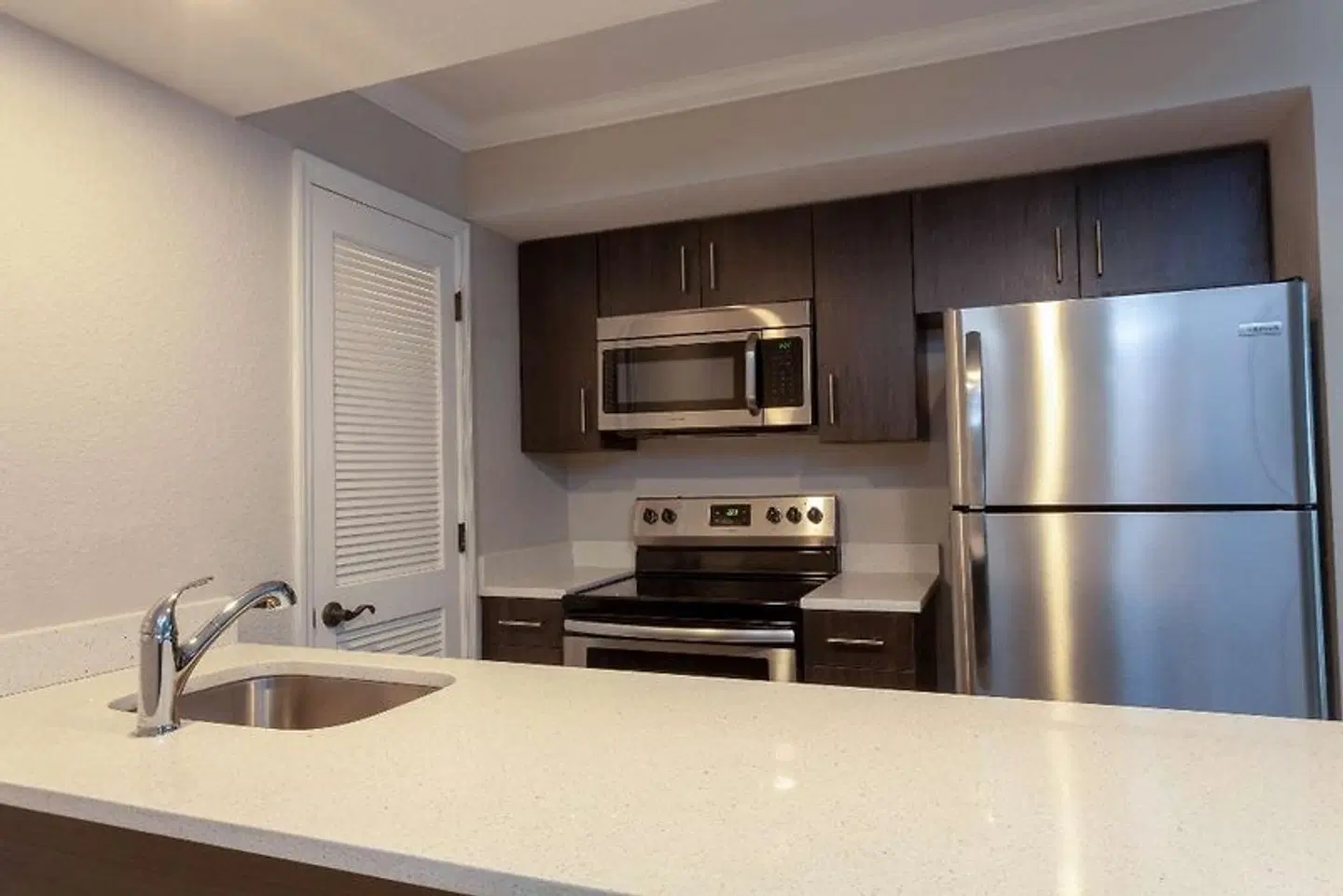 Hawthorn Suites by Wyndham Kissimmee Gateway ROOM_EXAMPLE