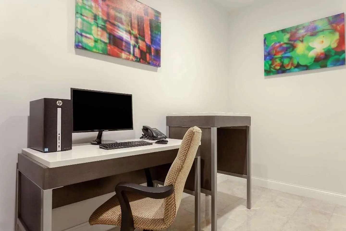 Hawthorn Suites by Wyndham Kissimmee Gateway ROOM_EXAMPLE
