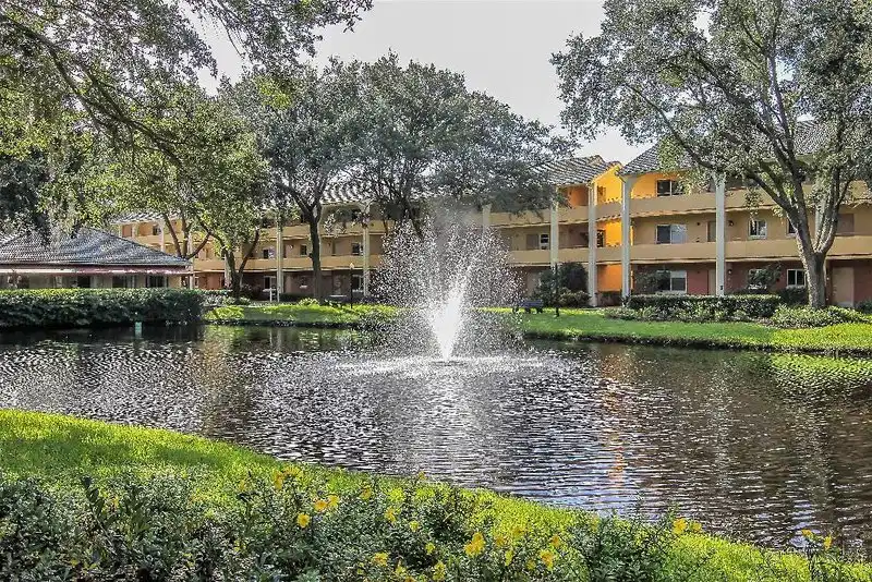 Westgate Leisure Resort – Hotelfoto