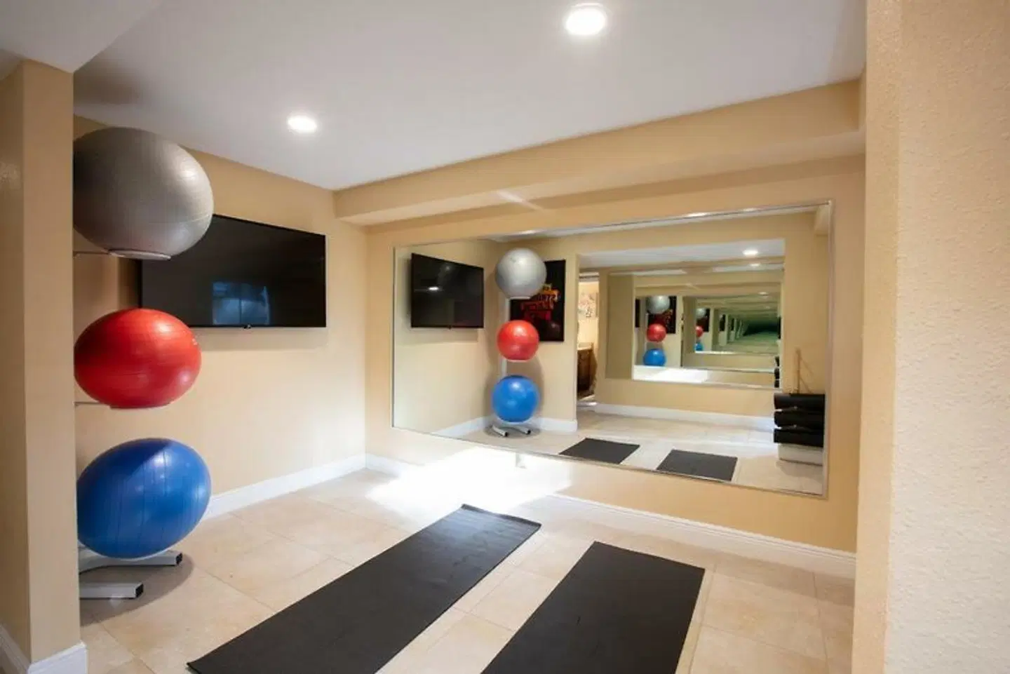 Westgate Leisure Resort LOUNGE_LOBBY