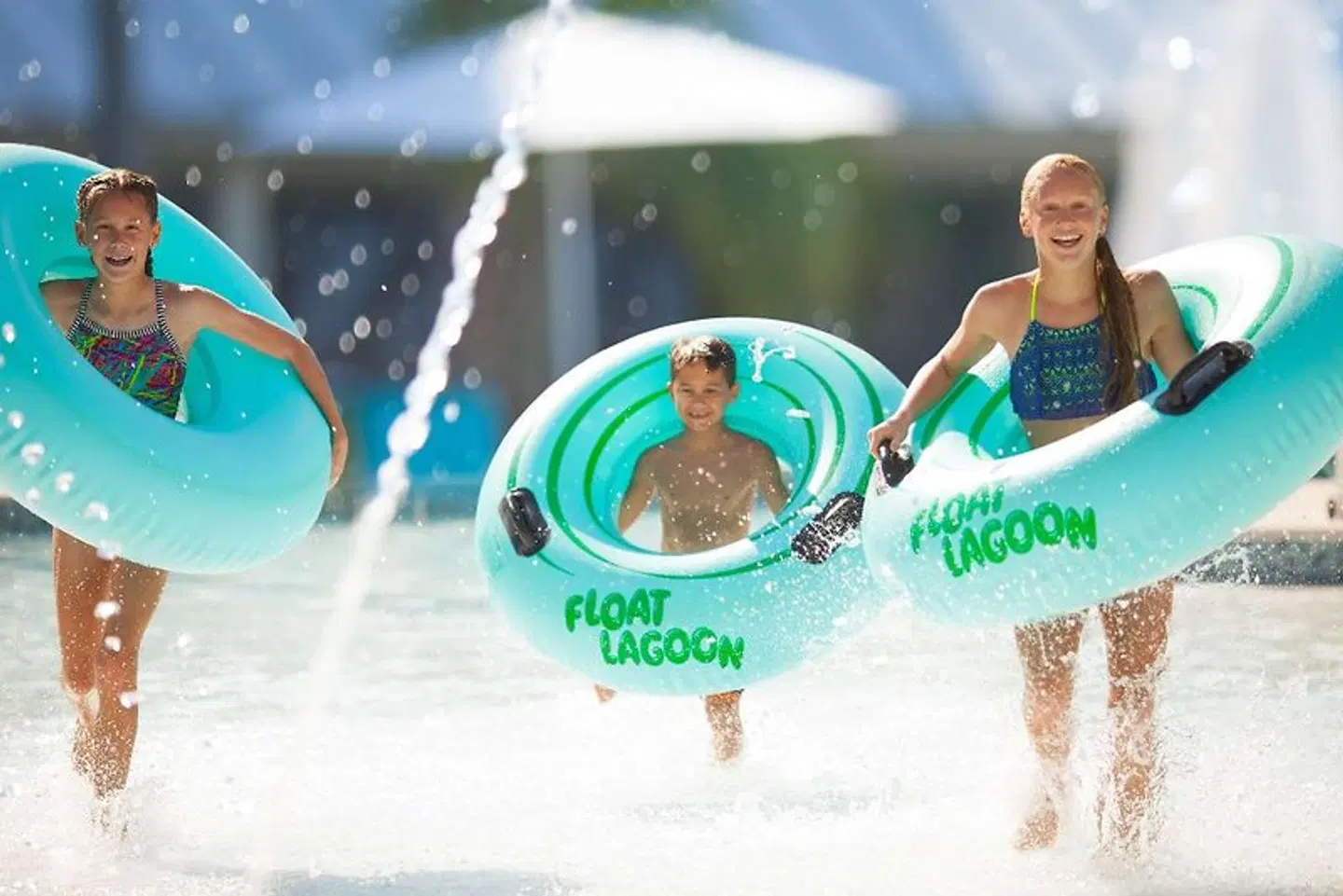 Hilton Orlando Buena Vista Palace Disney Springs Area SPORTS_AND_LEISURE