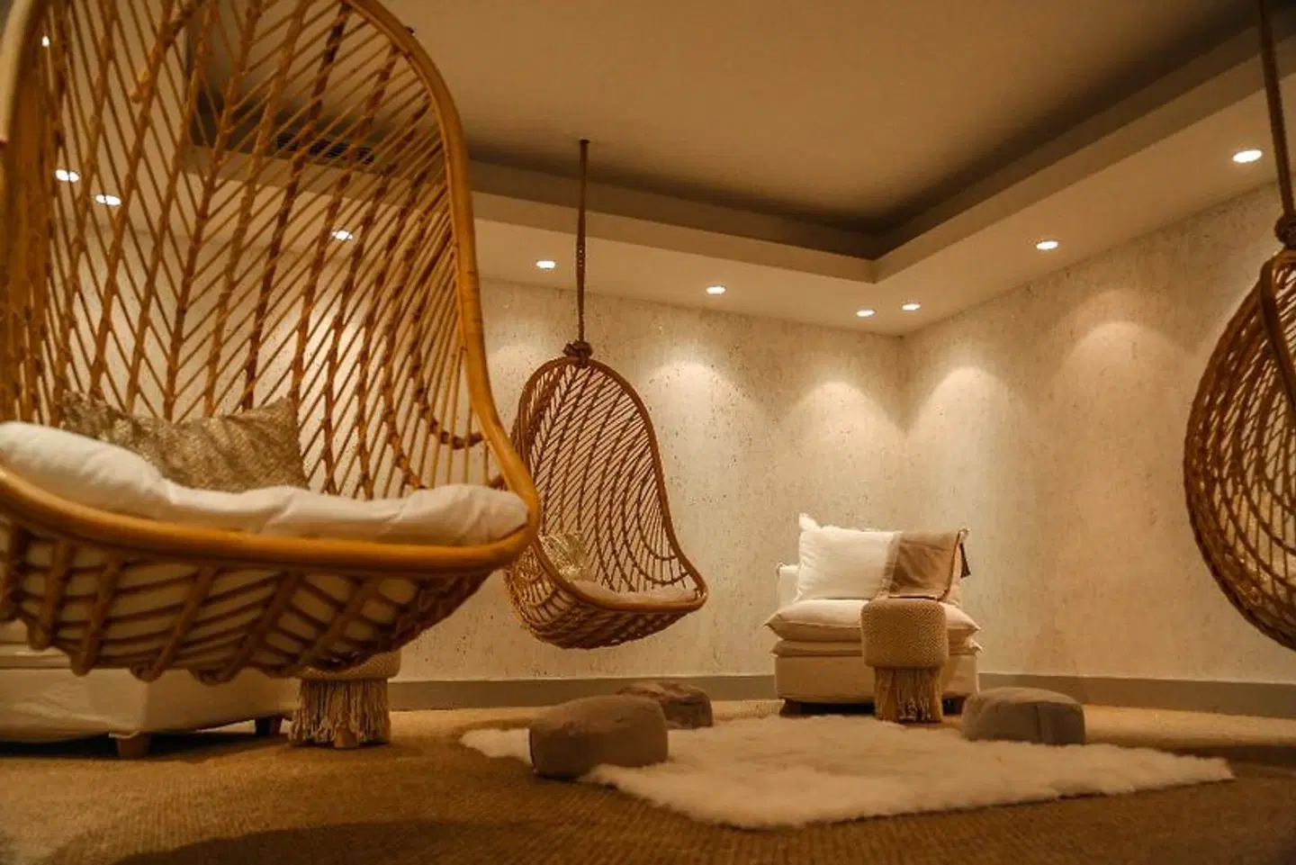 Victor South Beach HEALTH_BEAUTY