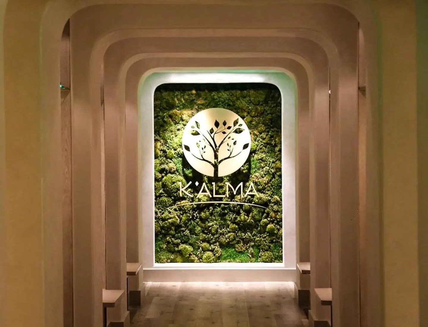 Victor South Beach HEALTH_BEAUTY