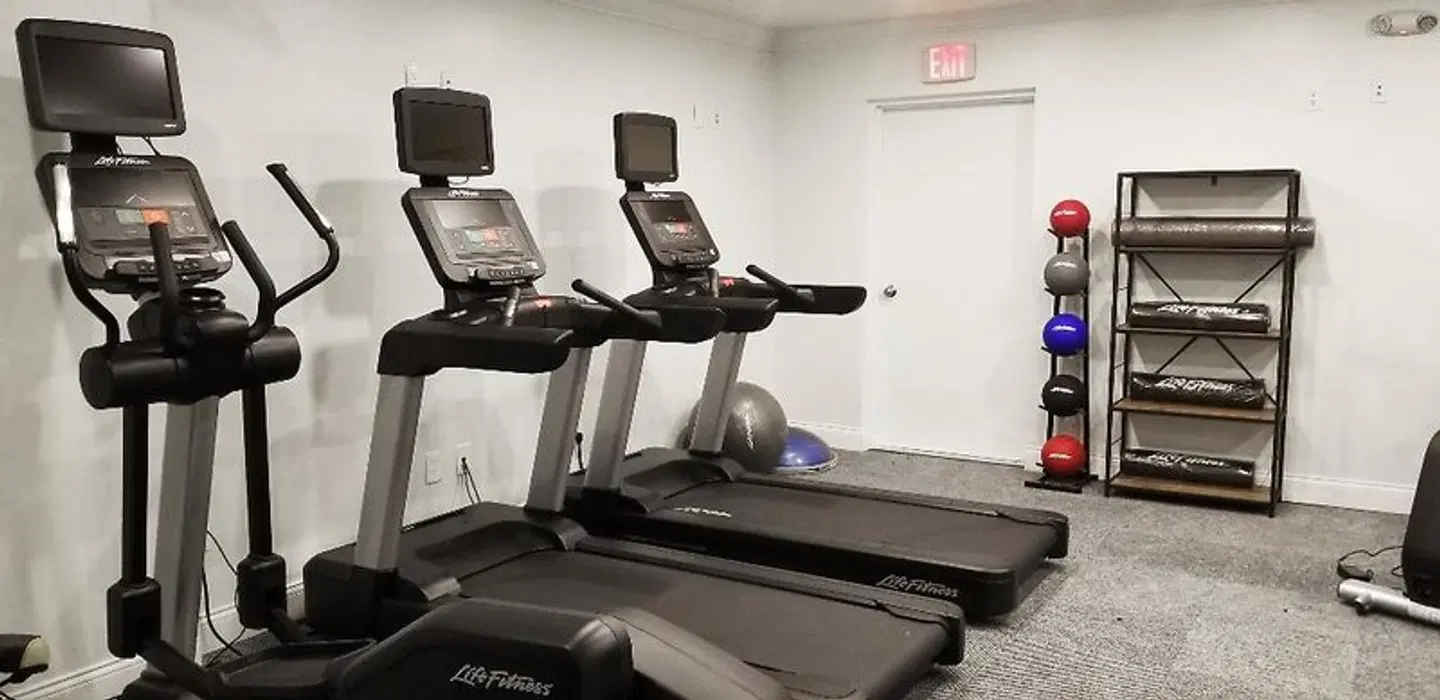 Westgate Cocoa Beach Resort HEALTH_BEAUTY