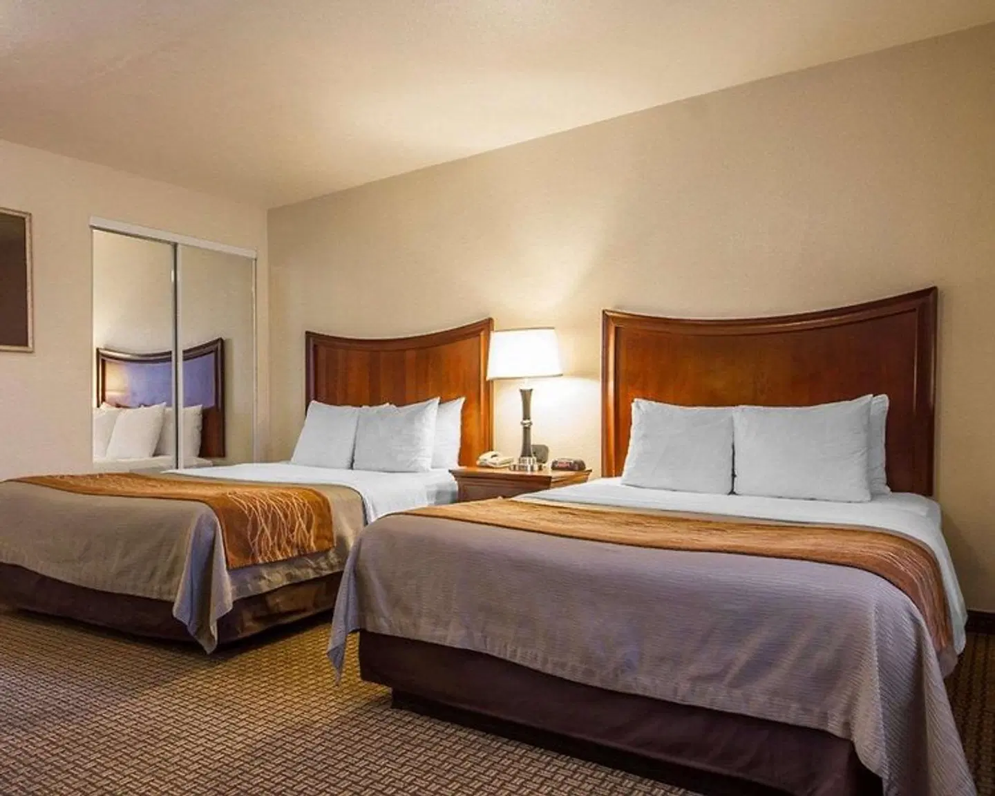 BLU Pacific Hotel ROOM_EXAMPLE