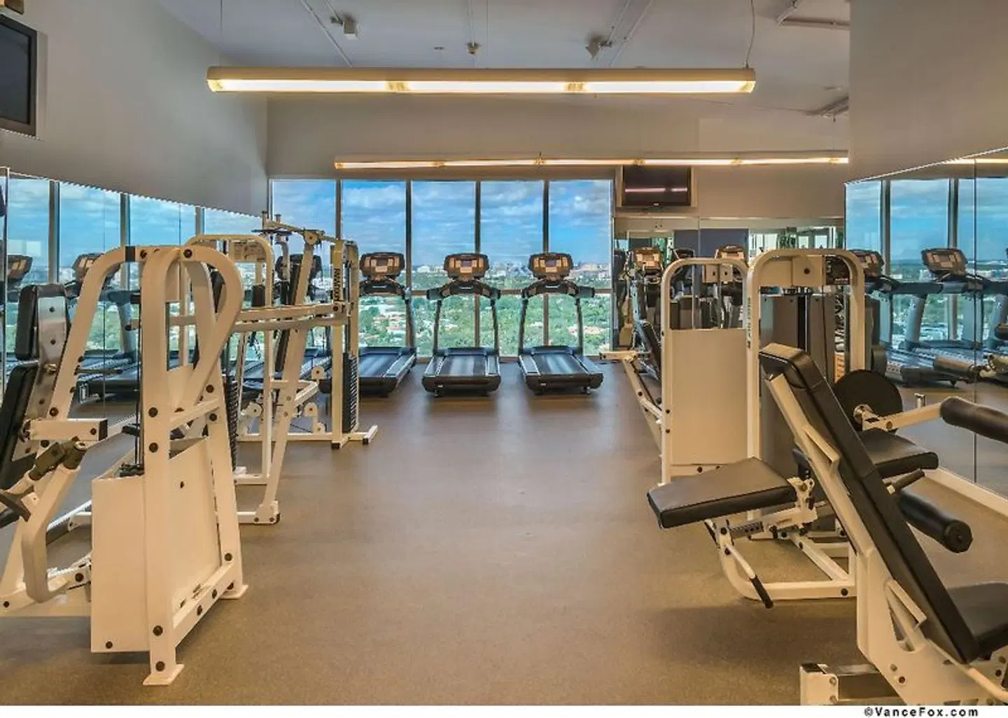 Hotel Arya SPORTS_AND_LEISURE