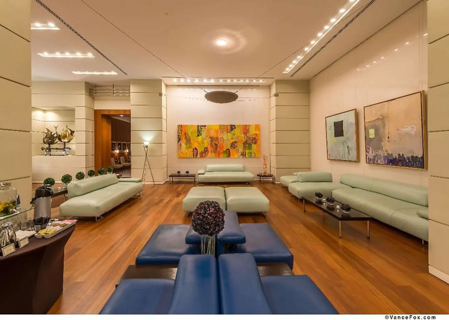 Hotel Arya LOUNGE_LOBBY