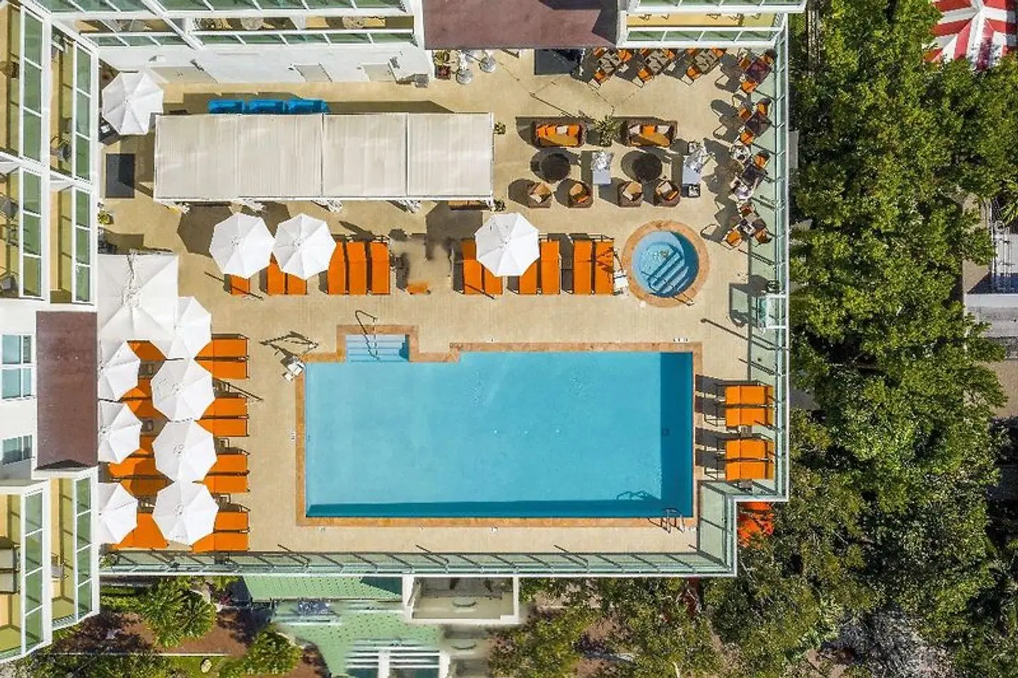 Hotel Arya MODEL_IMPRESSION