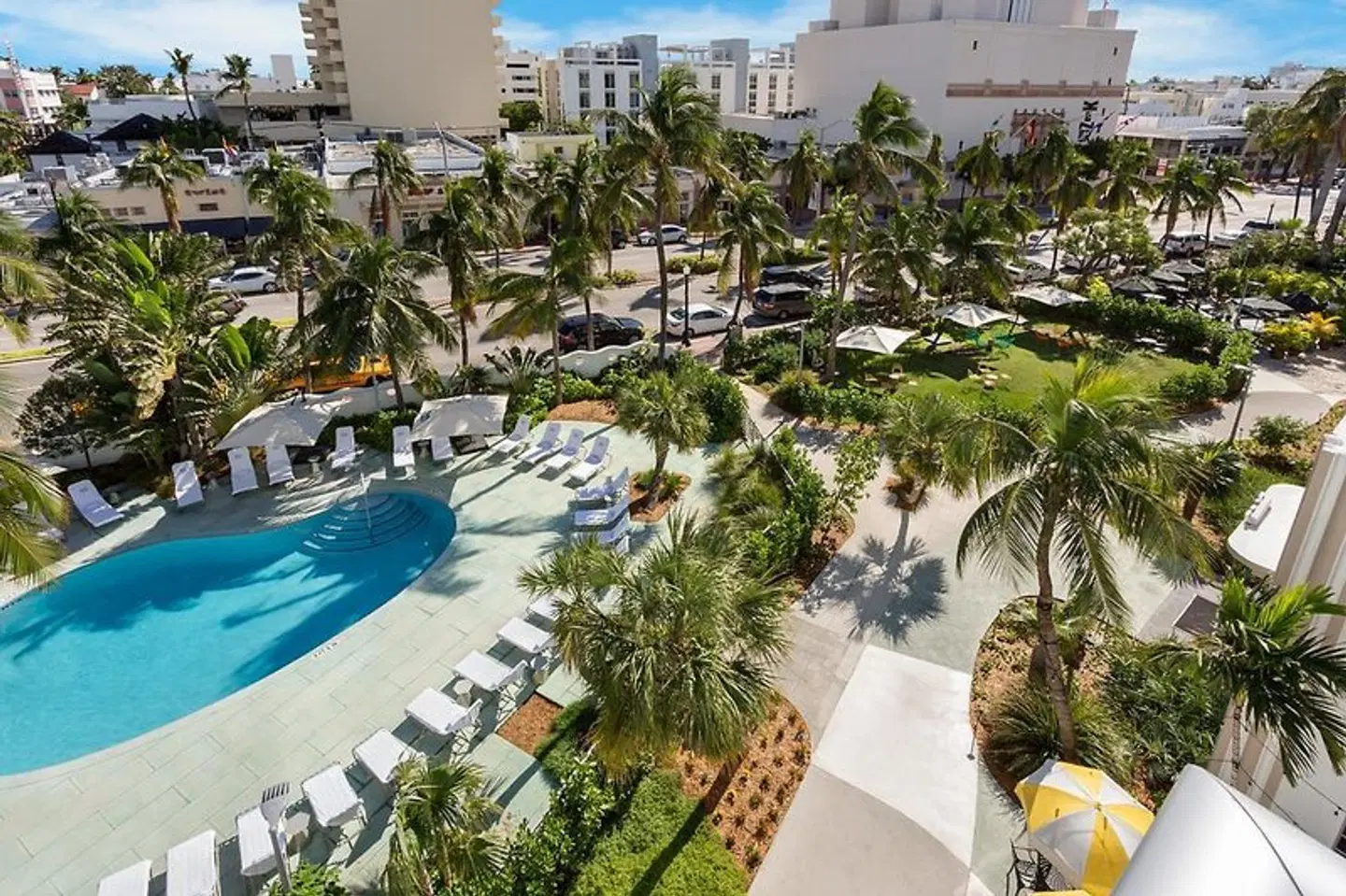 Washington Park South Beach OUTDOOR_POOL