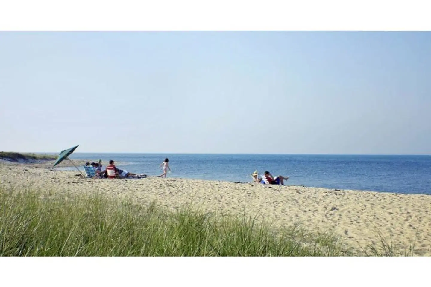 Harbor View Hotel & Resort Strand